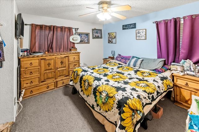 600 S Colorado Street, Whitney, TX 76692