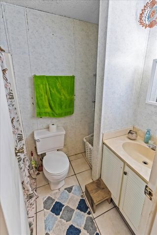 600 S Colorado Street, Whitney, TX 76692