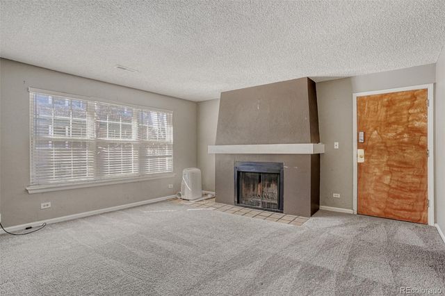 9370 E Girard Avenue 9, Denver, CO 80231