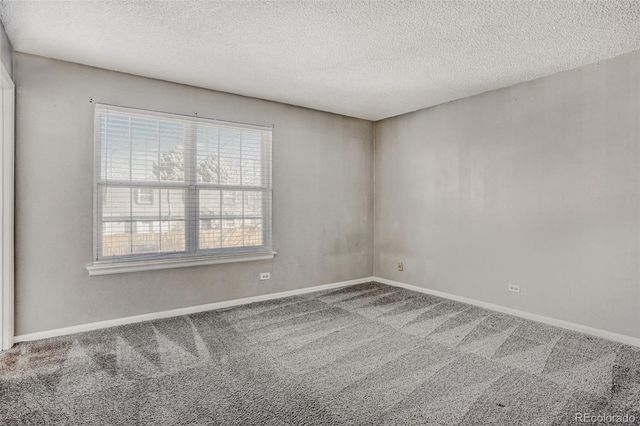 9370 E Girard Avenue 9, Denver, CO 80231