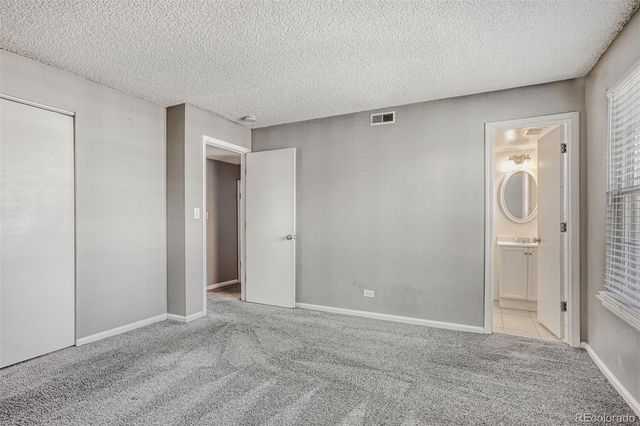 9370 E Girard Avenue 9, Denver, CO 80231