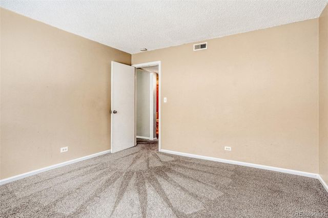 9370 E Girard Avenue 9, Denver, CO 80231