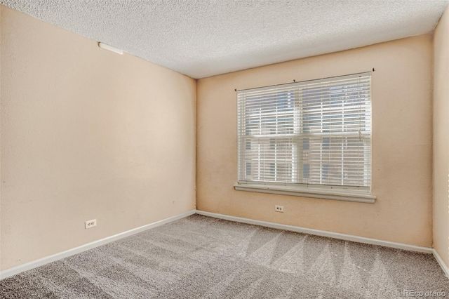 9370 E Girard Avenue 9, Denver, CO 80231
