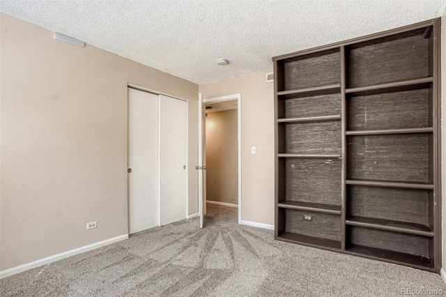 9370 E Girard Avenue 9, Denver, CO 80231
