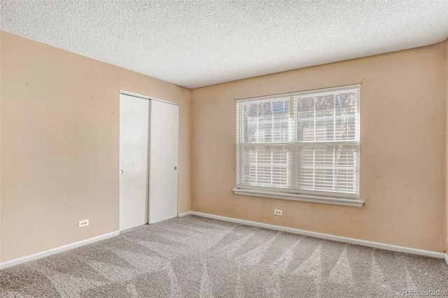 9370 E Girard Avenue 9, Denver, CO 80231