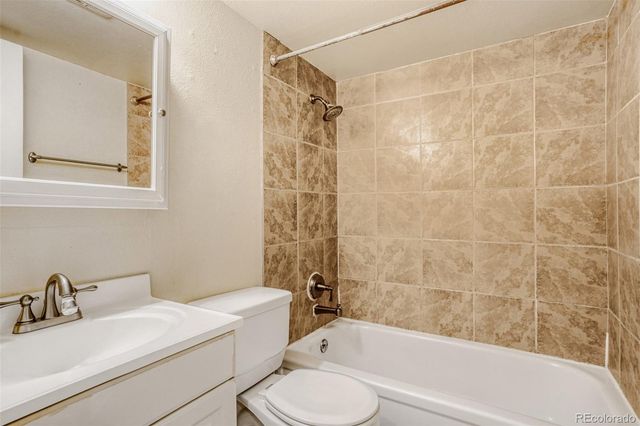 9370 E Girard Avenue 9, Denver, CO 80231