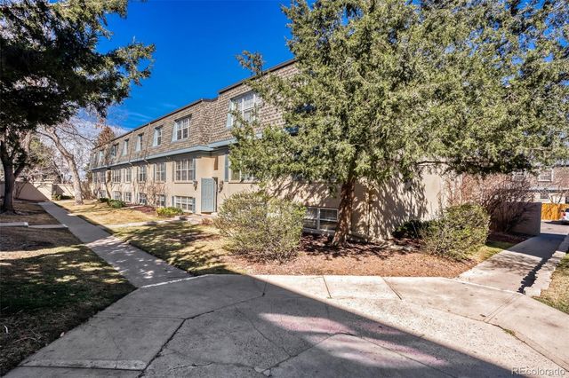 9370 E Girard Avenue 9, Denver, CO 80231
