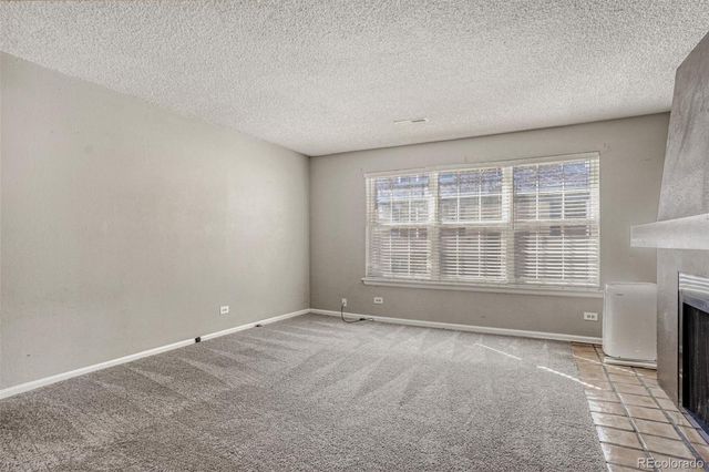 9370 E Girard Avenue 9, Denver, CO 80231
