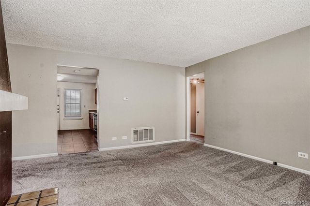 9370 E Girard Avenue 9, Denver, CO 80231