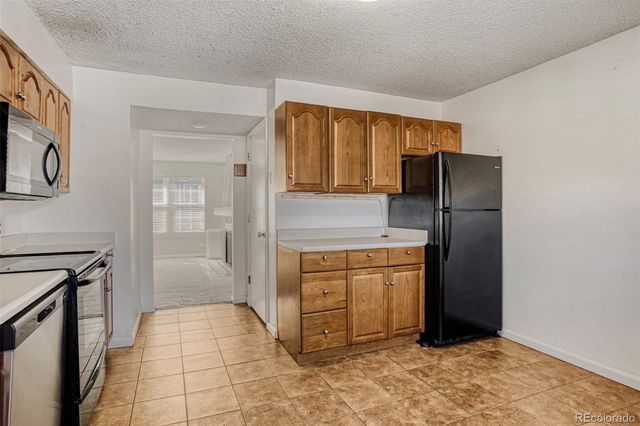 9370 E Girard Avenue 9, Denver, CO 80231