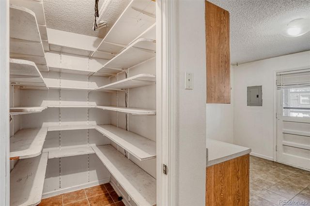 9370 E Girard Avenue 9, Denver, CO 80231