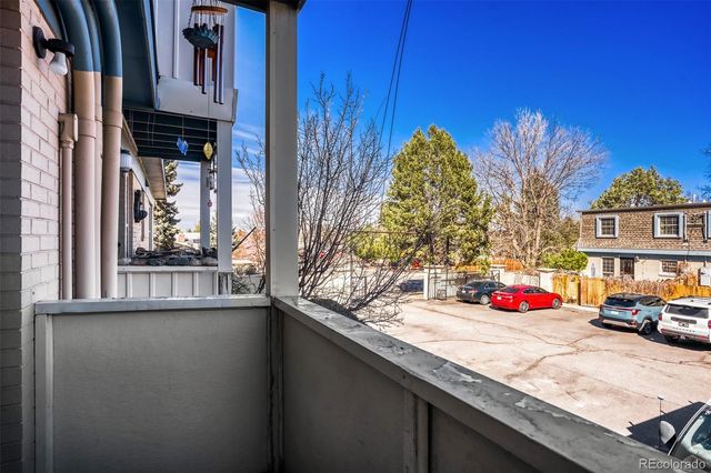 9370 E Girard Avenue 9, Denver, CO 80231