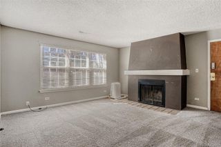 9370 E Girard Avenue 9, Denver, CO 80231