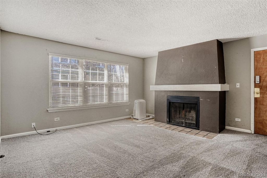 9370 E Girard Avenue 9, Denver, CO 80231