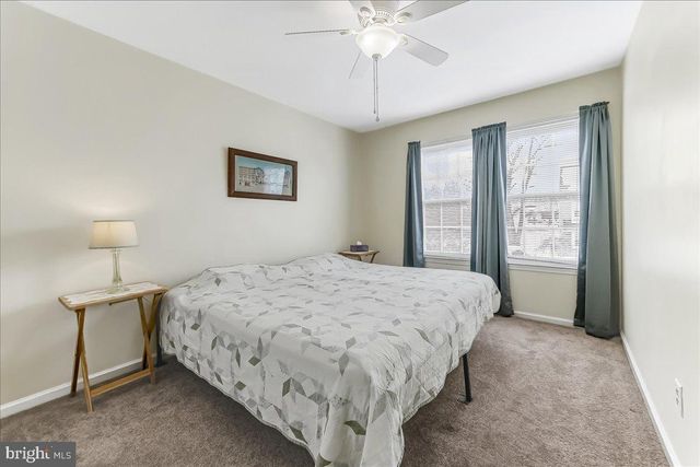 708 HEATHER LN, Aston, PA 19014