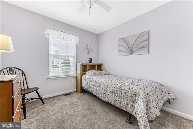 708 HEATHER LN, Aston, PA 19014