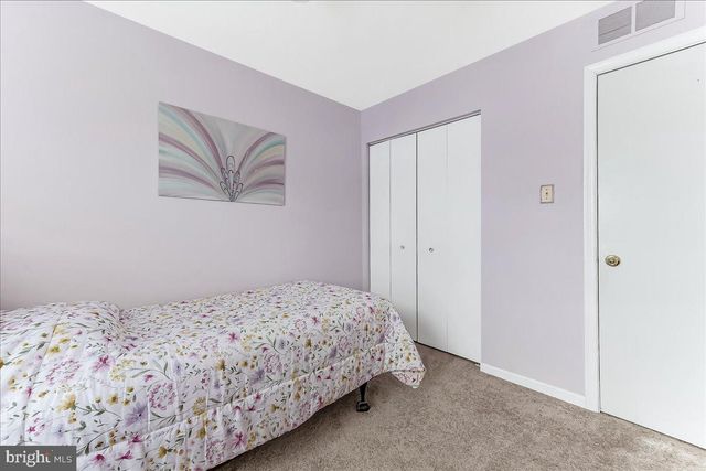 708 HEATHER LN, Aston, PA 19014