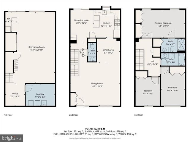 708 HEATHER LN, Aston, PA 19014