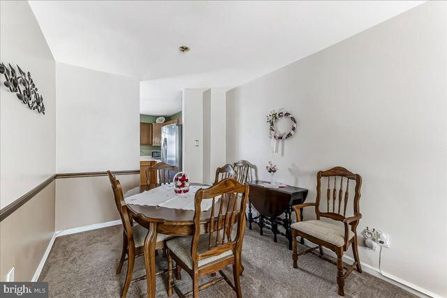 708 HEATHER LN, Aston, PA 19014