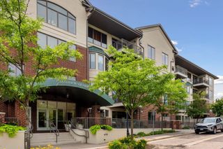 5275 Grandview Square 3109, Edina, MN 55436