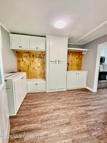 113 Shannon Trey Road, Florence, MS 39073