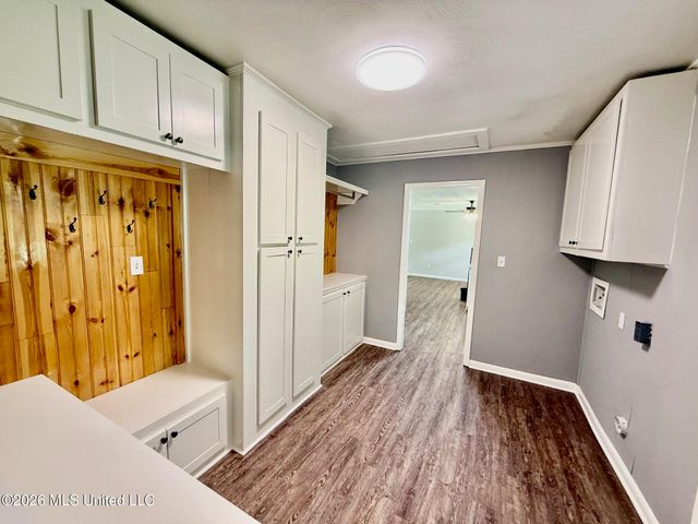 113 Shannon Trey Road, Florence, MS 39073
