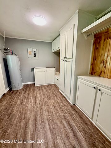 113 Shannon Trey Road, Florence, MS 39073