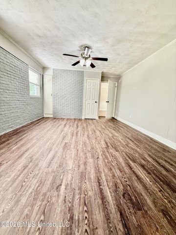 113 Shannon Trey Road, Florence, MS 39073