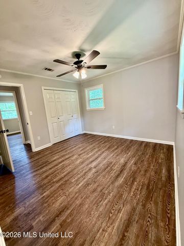 113 Shannon Trey Road, Florence, MS 39073