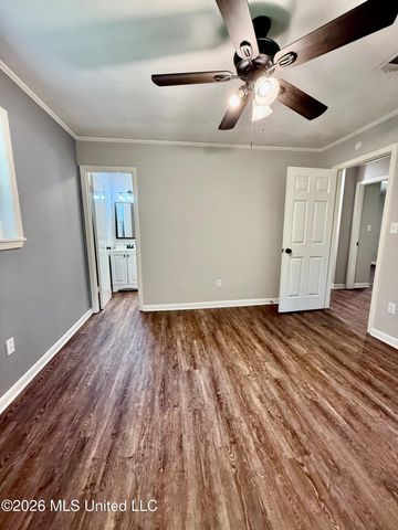 113 Shannon Trey Road, Florence, MS 39073