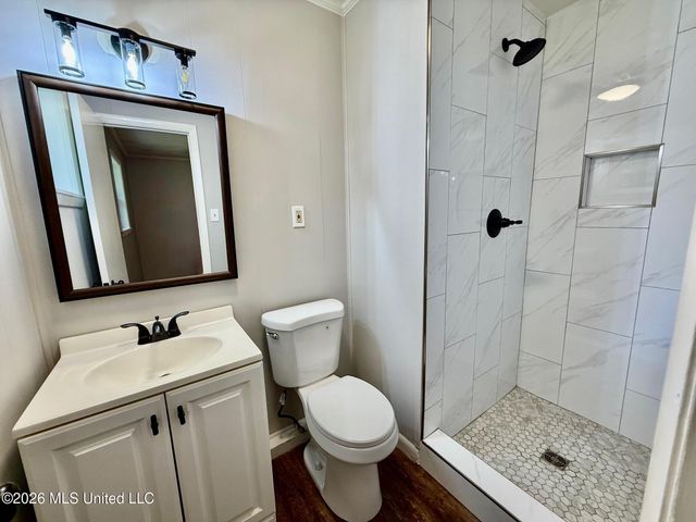 113 Shannon Trey Road, Florence, MS 39073