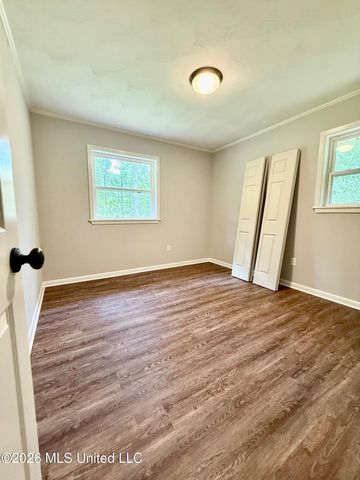 113 Shannon Trey Road, Florence, MS 39073