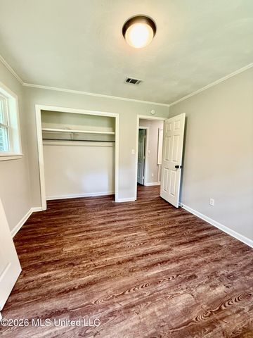 113 Shannon Trey Road, Florence, MS 39073