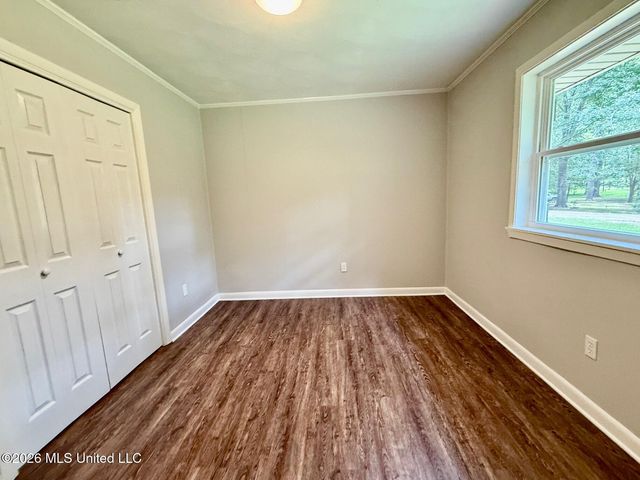 113 Shannon Trey Road, Florence, MS 39073
