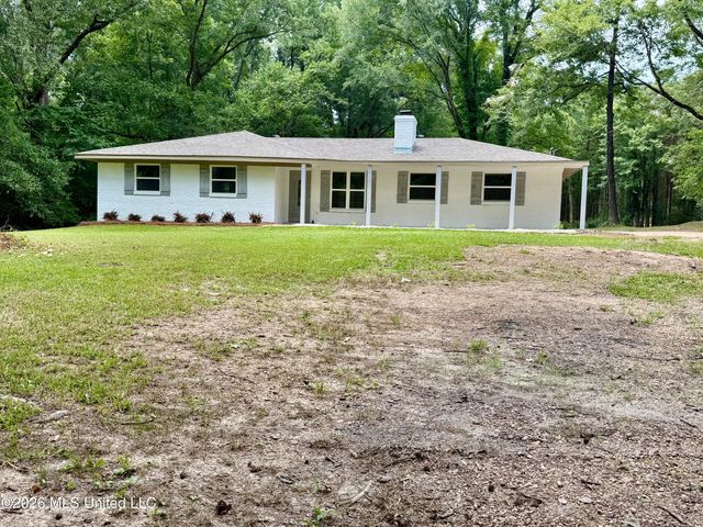 113 Shannon Trey Road, Florence, MS 39073
