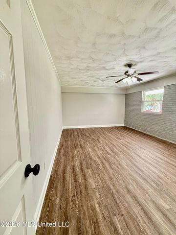 113 Shannon Trey Road, Florence, MS 39073