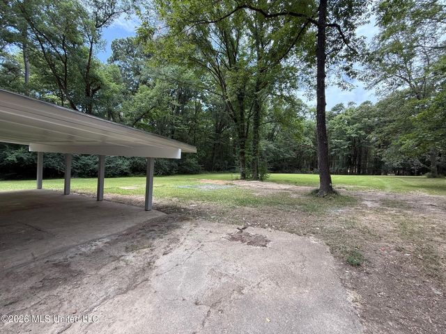 113 Shannon Trey Road, Florence, MS 39073