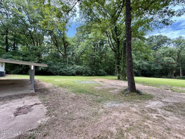 113 Shannon Trey Road, Florence, MS 39073
