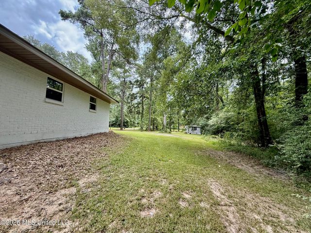 113 Shannon Trey Road, Florence, MS 39073