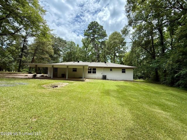 113 Shannon Trey Road, Florence, MS 39073