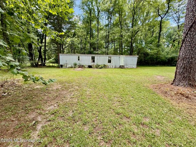 113 Shannon Trey Road, Florence, MS 39073