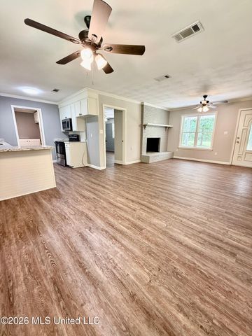 113 Shannon Trey Road, Florence, MS 39073