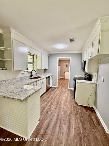 113 Shannon Trey Road, Florence, MS 39073
