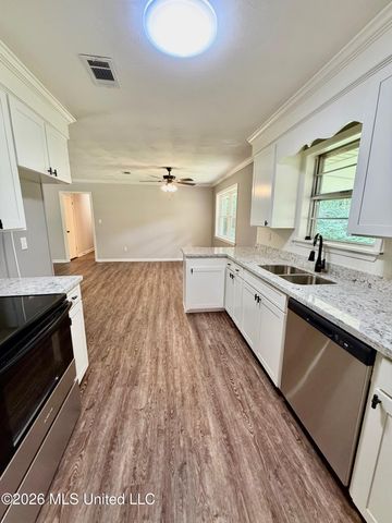 113 Shannon Trey Road, Florence, MS 39073