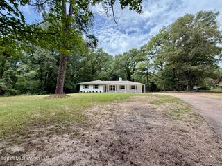 113 Shannon Trey Road, Florence, MS 39073