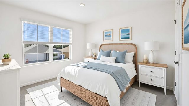 17923 NW 170TH PLACE, Alachua, FL 32615