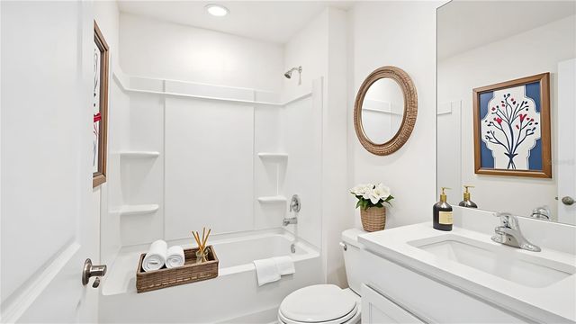 17923 NW 170TH PLACE, Alachua, FL 32615