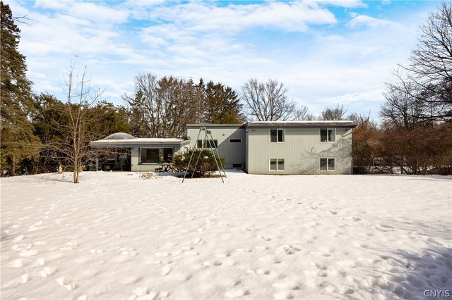 806 South Manlius Street, Manlius, NY 13066