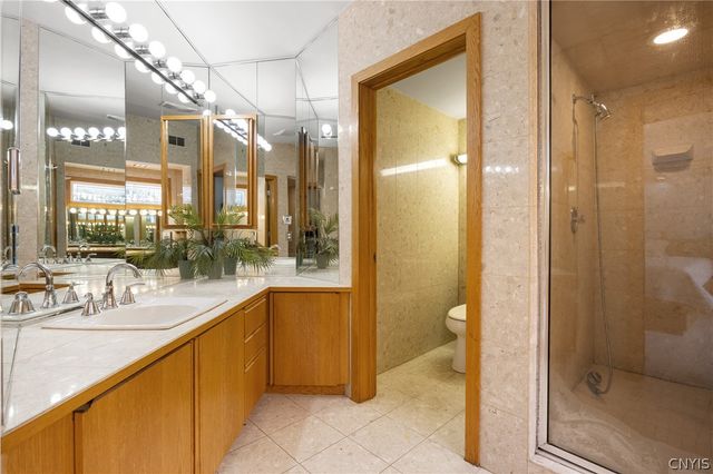 806 South Manlius Street, Manlius, NY 13066