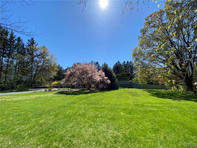 806 South Manlius Street, Manlius, NY 13066